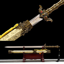 Ȫеh愦섦i䓹ŴӰҕlδ_