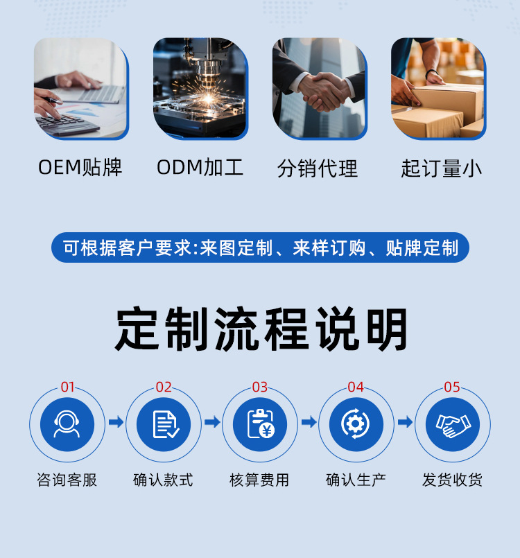 Factory Manual Hydraulic Lift Platform Truck, Foot-Operated Hand-Pushed Lift Truck, Multi-Functional Small Transport and Stacking Truck