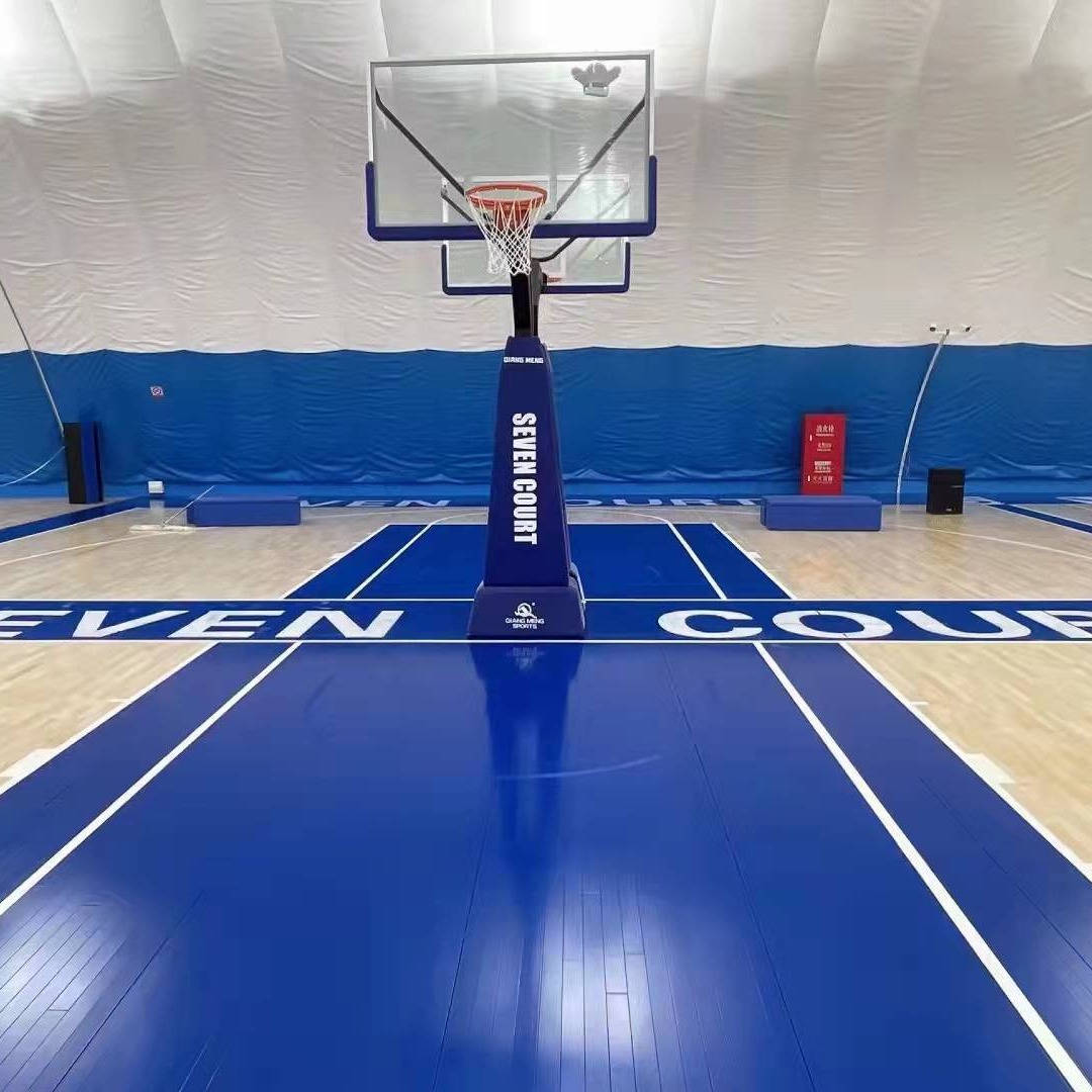 ��������������԰��Ĥ�� ���ڳ���ģ�ṹ �����  ��ë���