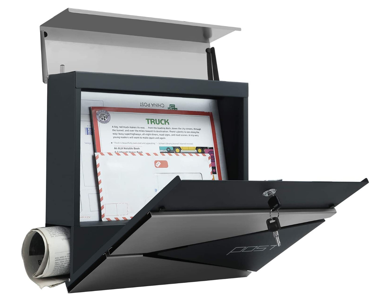 669ab6772bf74ee23583c508920a58