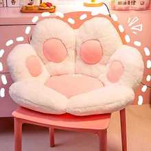 ���l���նY��Ů����Ů�����|��Ů���ӌ��õĴ�W�����ጋ�Һ����}