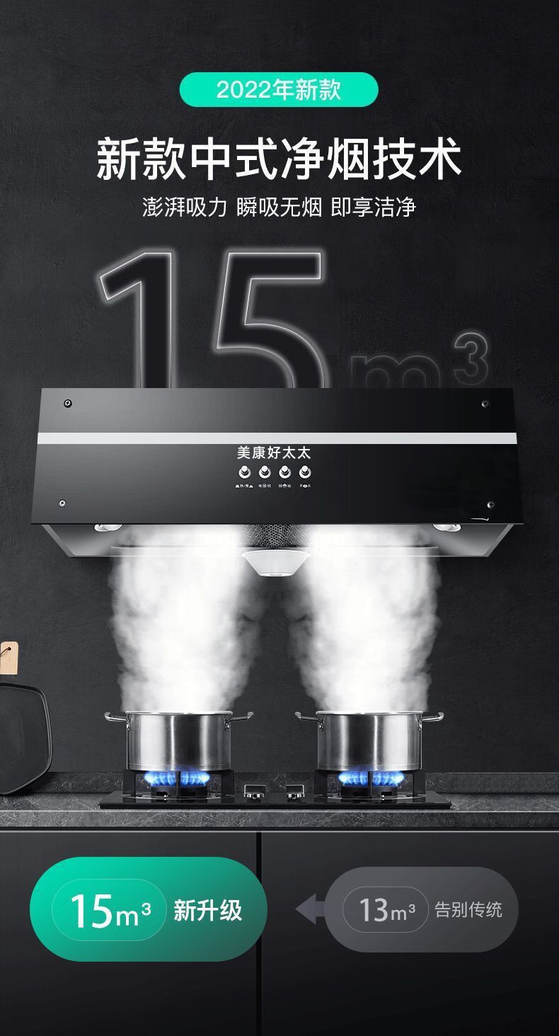 06ff9043-f745-4194-8274-ec8593cf21fe.jpe