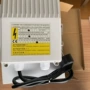 单相kwcontrolbox深井泵