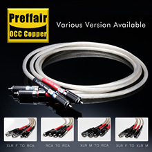 Preffair X402 �l����̼�w�S��̖朽Ӿ� ��푹����B�Ӿ����l��