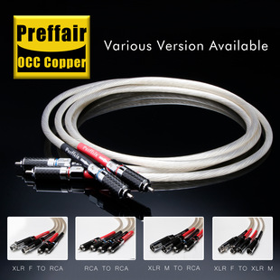 Preffair X402 �l����̼�w�S��̖朽Ӿ� ��푹����B�Ӿ����l��
