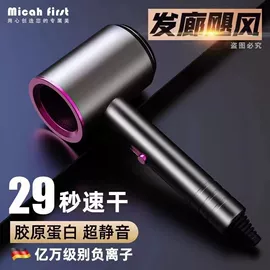 收纳架;收纳盒;厨房置物架