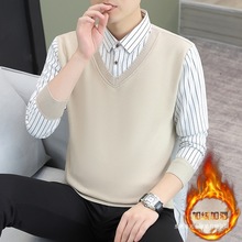 ë���п���كɼ��r���мӽq�Ӻ��ﶬ��ʿ��������bᘿ���