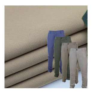 ��ճ����б�y�� T75 R23 SP2 245GSM���b���b���e���b������