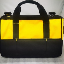 �๦�ܷ��w���߰����l�Ӻ񷫲�ţ��늹���ľ�����ߴ���S��