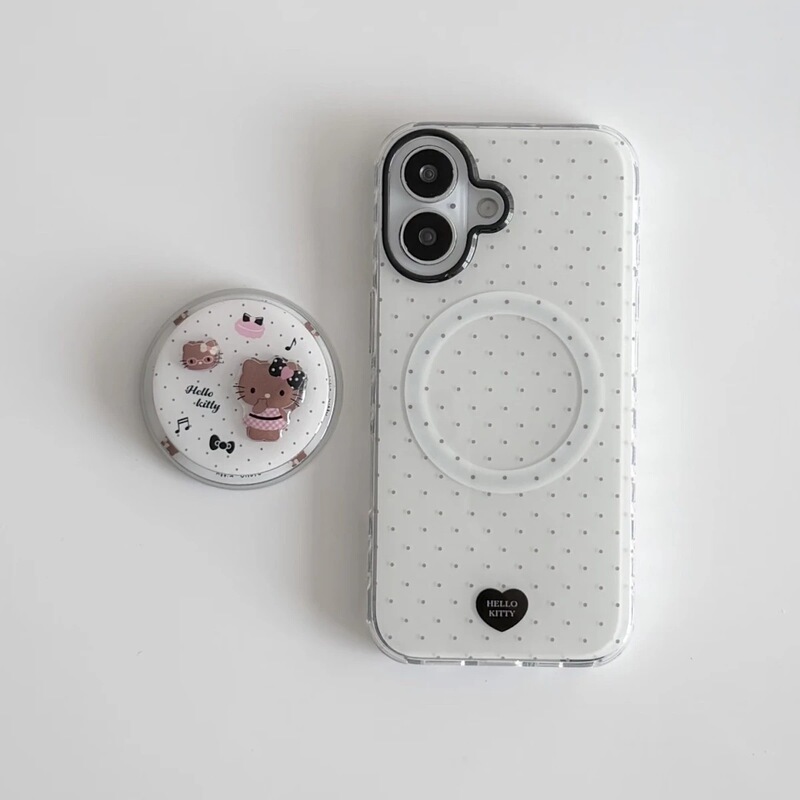 Love-Themed Case Suitable for Samsung S23 Fe, S25 Ultra/S24 Plus, Dual-Layer Magnetic Case for Apple 17 Pro Max Love-Themed Case Suitable for Samsung S23 Fe, S25 Ultra/S24 Plus, Dual-Layer Magnetic Case for Apple 17 Pro Max