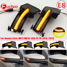 �����ڱ���˼���ʮ��FC1 FK7 2016-2020���Ӿ���̬ת����ˮ��