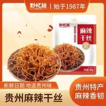 FݶӛǭzɽzzzUzWtԭP