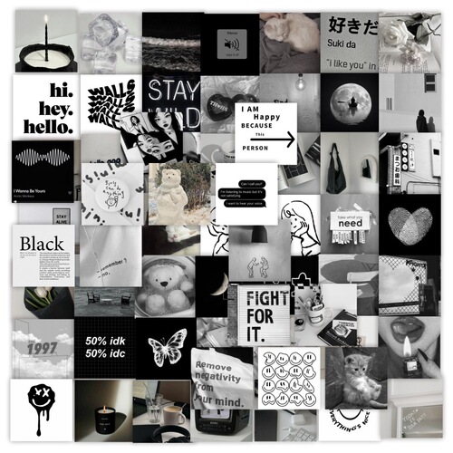 600 Fantasy Colorful Ins Style Graffiti Children’s Stickers Mobile Phone Water Cups Phone Case Stickers Hand Account Wholesale