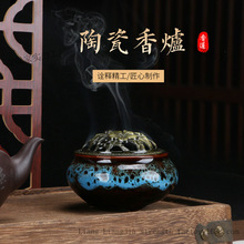 �մ���t̴��P��Ѭ�t������t��ɸG׃��G����Ѭ���o�Ġt�k����