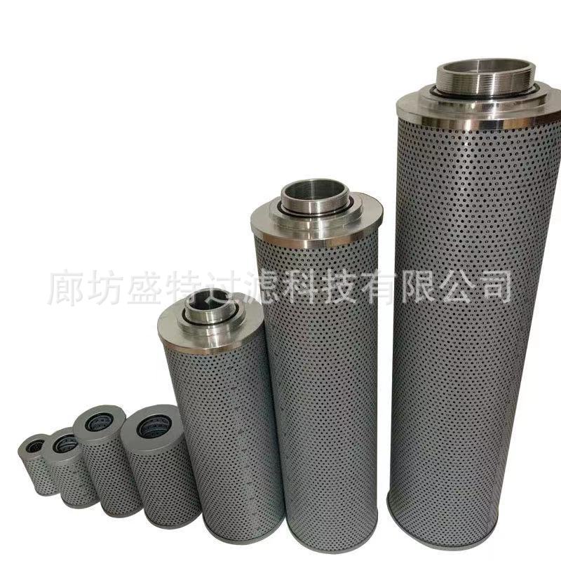 微信图片_20210408075542