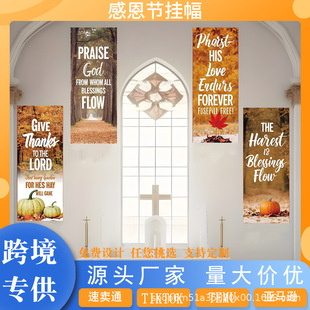 �羳��Ʒ4����ٝ�������}�D���ە��Ü�]����ж������ÙM��