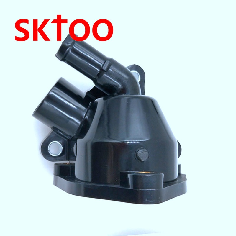 �����������������ڱ���19320-PNA-003 19320PNA003