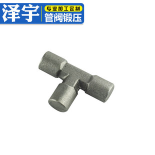 �S�ҹ���̼���呼����������呼�����呴����������Һ�����^