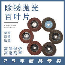 ���l�羳���~Ƭĥ��Ƭ�����ĥɰ݆����Ƭ���ٲ��P䓽�ĥ�C���݆