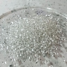 PCR���z�� ��͸��RTPU GRS���z OBP�J�C 100%���M��ʹ����������