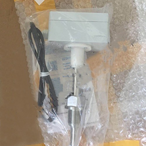 GGXJ供温度传感器 型号:TD-6112-8000 库号：M28059