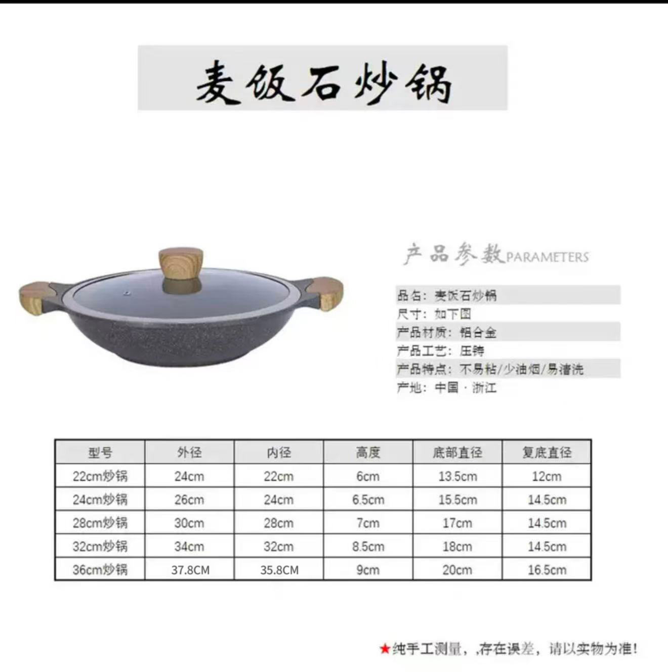 갈색