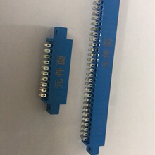 ����ָPCB����805�Ͳ���ȫ�~�B����36P+10P����805�Ͳ��