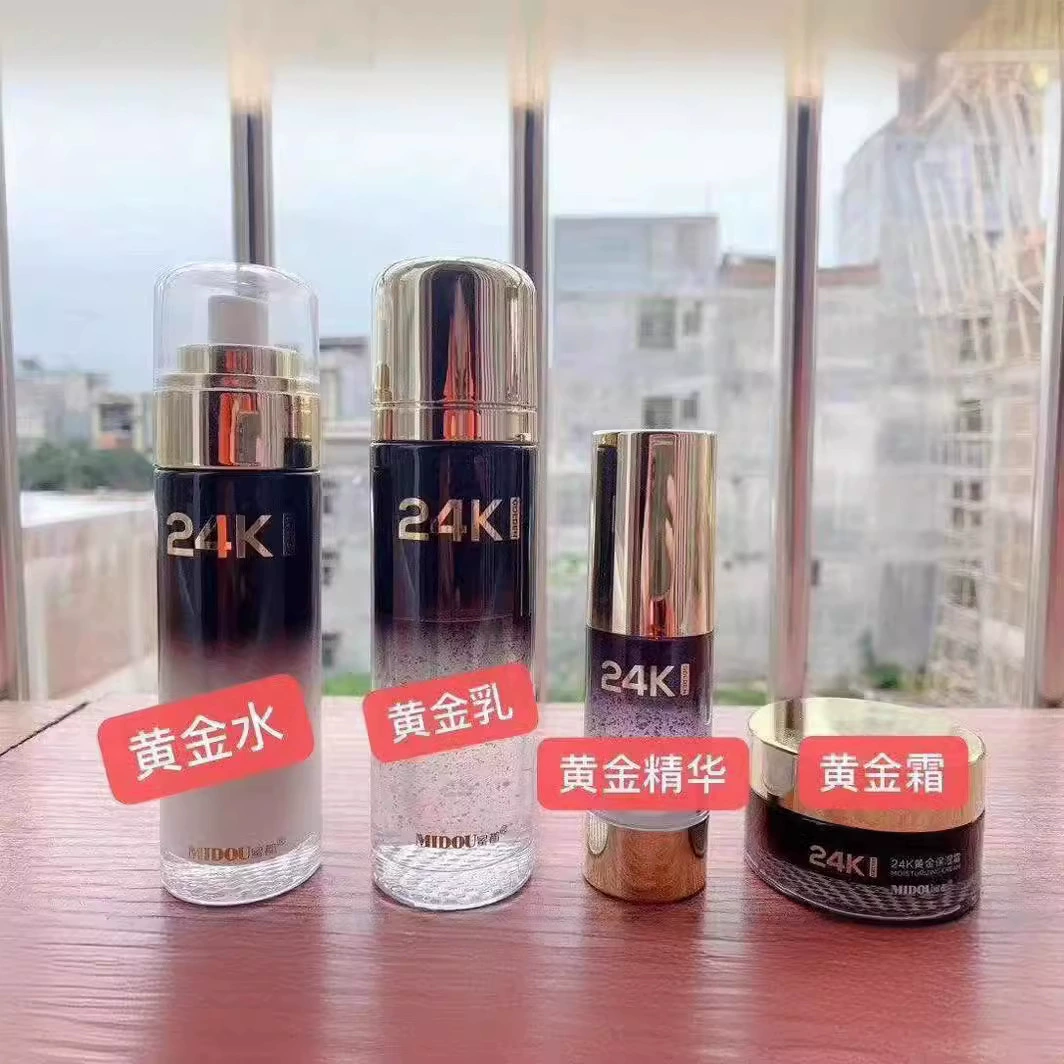 蜜都 увлажняющая глянцевая маска для лица, охлаждающая пленочная маска, интенсивное увлажнение, оптовая