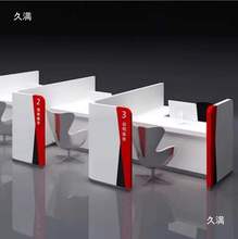 ̨ӴǬFy̨Iՙ̨־ߌ[hȺԃ̨