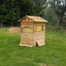 �����������b �Ԅ����۷��� �Ԅ����۳�Ƣ ���ϳ�Ƣ ���ڷ���