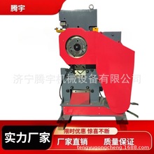 �๦���ϛ_���C �����H��ϛ_���C Һ���_��һ�w�C�S��