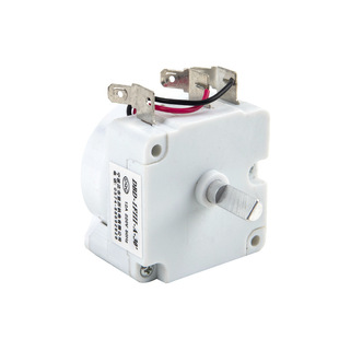 늉���偶��r����� DDFB-45 DBD-1FIII-A �_�P�Cе�����o 45���R