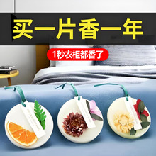 ����޹ϞƬ޹�²ݳ�ζ�����҃ȼ��ó־������ҷ��g���չ��w���