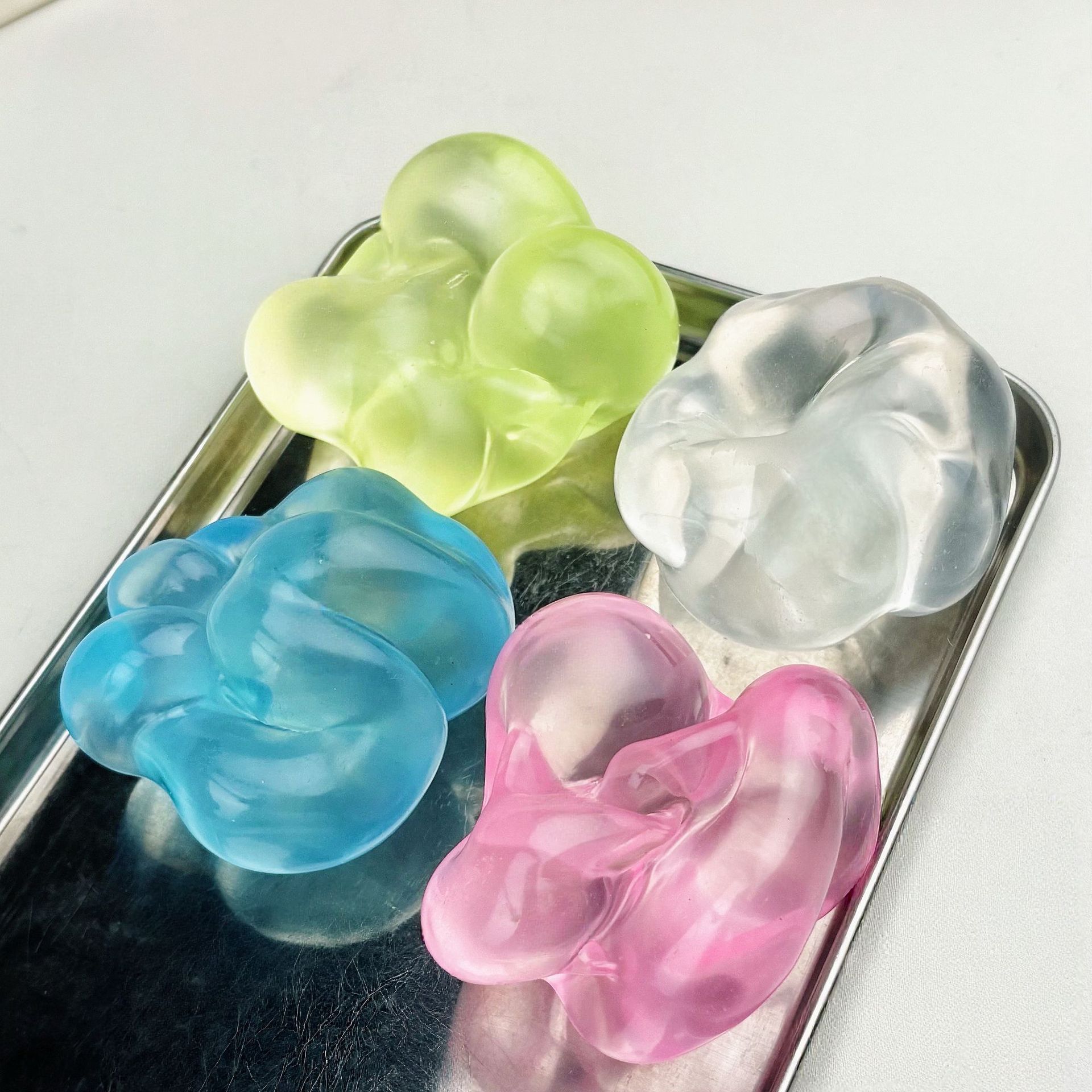 详情图