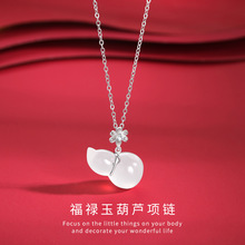 S925���y����������J��Ů����ʽ�͹Ń��Ż��������J�Y��