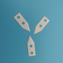 �մ��м��� ������մɵ�Ƭ �֗l�е��^�� �h�� ��ĥ