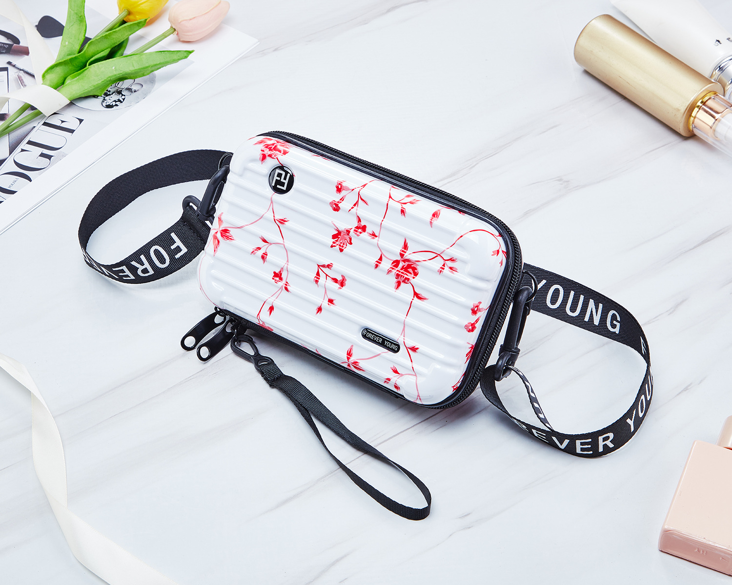 未命名会话01256