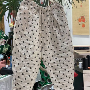 2025�ļ��¿�c�����Lѝ�ŷ�ѝ���eѝ����ˇ�͹�