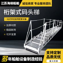 ���ʽ����ʽ�a�^�ݴ����X�|���������X�Ͻ����� �Ǵ��ݰ������l