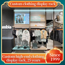 �����̈��·�չʾ����������bչʾ�܌�ľ�Fˇ���b��؛������¼�