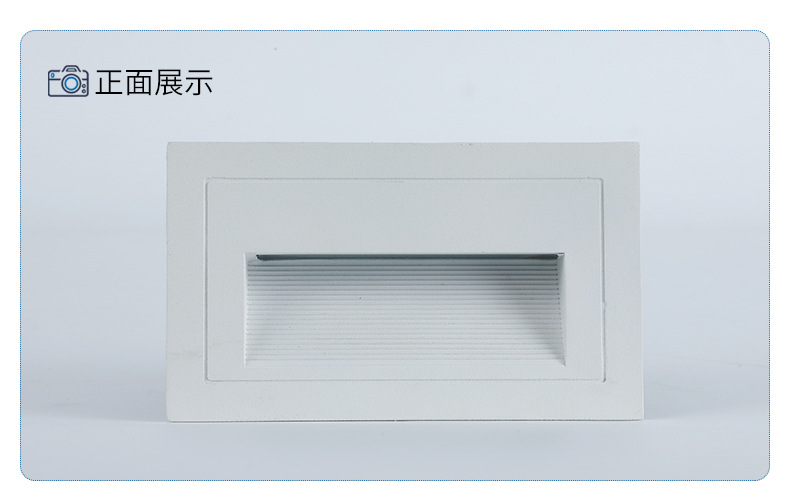 详情页设计_19.jpg
