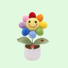 ��Ʒᘿ�̫ꖻ����ֹ��h�����ԼҾӔ[��ë�����տ����ԏS�����l