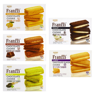 ����Ɲ֥ʿ�ɿ�������A���58g���b��������Ĩ���c�������ʳ