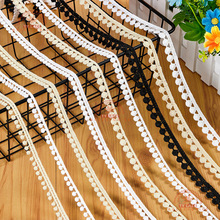 �쾉�ٽz��߅�o�ό�1cmС�A�cˮ�ܲ��c���|����ͯ�b���������