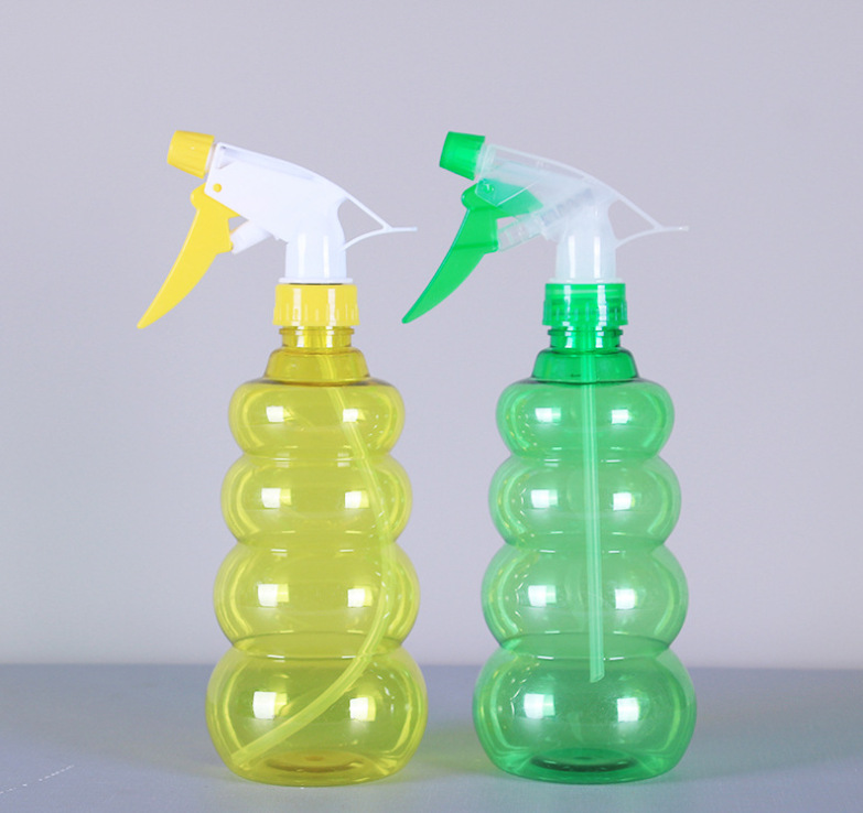 微信截图_20230907223541