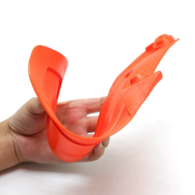 Suitable for KTM/EXC/SXF: Motorcycle Safety Supplies
