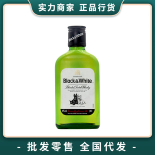 �ڰ��{�乷�K���m��ʿ��200ml�uβ�ƻ���ԭ�b�M�������Ʒ��؛