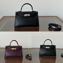 �V��box����ţƤ�����߼�����Ƥ�μ�б������玧���������Ů