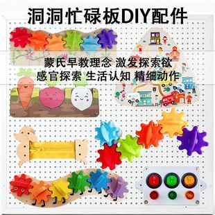 æµ�����������DIY�����̌����������busyboard�y��Ӗ���̾�