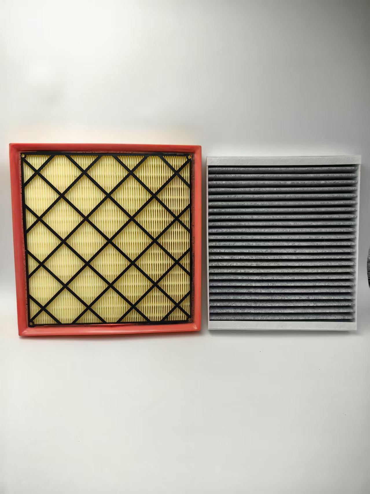 Yinglang Air Filter 13272719/20 Air Conditioning Filter 13356916 Filter